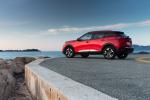 Peugeot 2008 2019 года (WW)